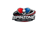 Spinzone