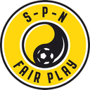 SPN Fair Play
