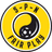 SPN Fair Play