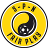 SPN Fair Play