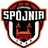 Spójnia Stargard Sportowa