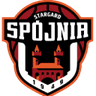 Spójnia Stargard Sportowa