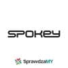 Spokey