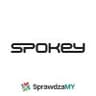 Spokey