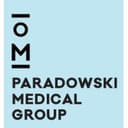 Paradowski Medical Group