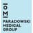 Paradowski Medical Group