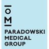 Paradowski Medical Group