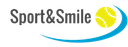 Sport & Smile