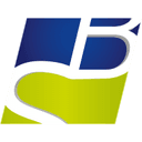 CA Sport Broker