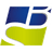 CA Sport Broker