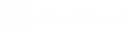 Akademia SportCamp