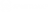 Akademia SportCamp