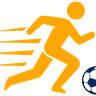SportCraft Agency
