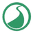 Sporteum