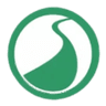 Sporteum