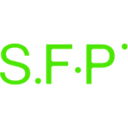 Sport Factory Park