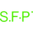 Sport Factory Park