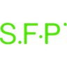 Sport Factory Park