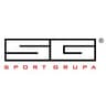 Sport Grupa