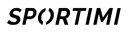 Sportimi