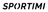Sportimi