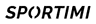 Sportimi