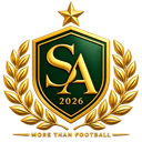 Sporting Academy