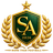 Sporting Academy