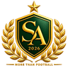 Sporting Academy