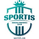 Sportis KKP Bydgoszcz