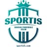 Sportis KKP Bydgoszcz