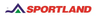Sportland