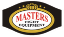 Sport Masters