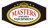 Sport Masters