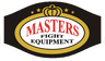 Sport Masters