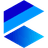 Complex Inwestycje