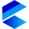 Complex Inwestycje