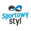 Sportowy Styl