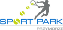 Sport Park Przymorze