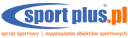SPORTPLUS.PL