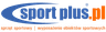 SPORTPLUS.PL