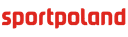 Sportpoland.com