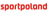 Sportpoland.com