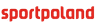 Sportpoland.com
