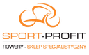 Sport-Profit