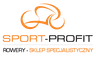 Sport-Profit