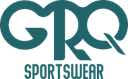 GRQ Sportswear