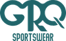 GRQ Sportswear