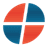 Sportslab