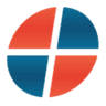 Sportslab